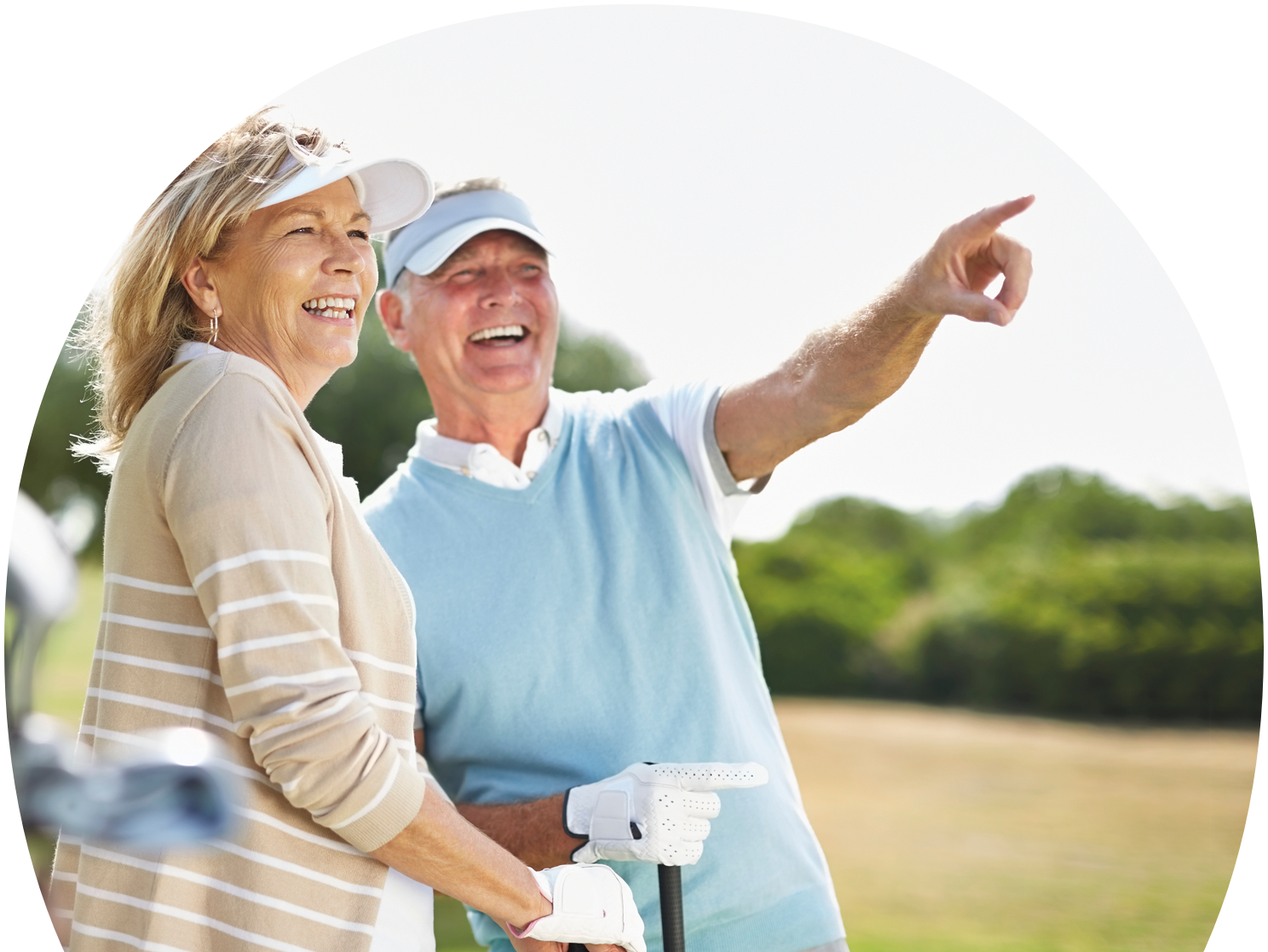 RTO-Golf-Tournament-hero