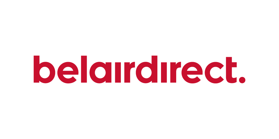 Belairdirect-logo